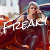 Kamro - Freaky