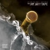 Jay Aye the Poet、Jayy Solo - Business Right (Explicit)