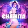 Triple C《Chamita》[MP3/LRC]