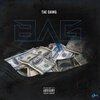 BigDawgTae - Bag (Explicit)