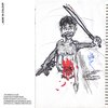 Vulture - ...Now