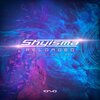 Shyisma、Solar Walker - Intergalactic Connection (Original Mix)