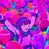 KXTAMINE、NASTHOUND - MOSHPIT (feat. KXTAMINE) (Explicit)