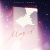 冽冽 - May I