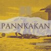 Sagoklassiker - Det var en gång en hustru som hade sju hungriga barn