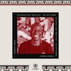 Soldera、Msiz'kay、From96 - Say My Name (From96 Remix)
