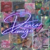 Thalita、Mary J - Dançar Comigo (Explicit)