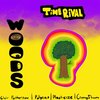 Time Rival - Clair Patterson
