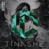 Tinashe - WATCH ME WORK (Remix|URBAN KIZ REMIX)