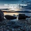 Shoreline - Soothing Waves