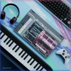 SaMZIng、Shan Mu、HJLL - Cloudwave