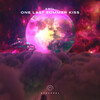 KRCL - One Last Summer Kiss (Extended Mix)