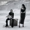 Elodie、joan thiele - Proiettili (Ti mangio il cuore)