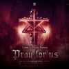 Scabtik、Miriam Romeyn - Pray For Us (Ravechurch 2022 Anthem)