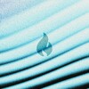 Polar - Burn
