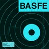 Bartolo、Sousa、Ferrandini - Vapor capture