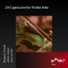 janine jansen - Un cuadro de Yucatan (A Violin Caprice)