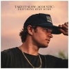 Conner Smith、Ryan Hurd《Take It Slow (Acoustic)》[MP3/LRC]