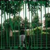 Nali、naims、SAINT IVE - Insecurity