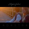 Adastra - Zbogom Ljubavi