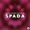 Spada《Sun Goes Down》[MP3/LRC]