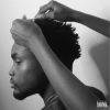 Kinj K.A.D.E - The Good Selfish