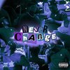 Tony 2x、NOX! - Never Change (feat. NOX!)(Explicit)