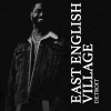 Ty Dolla $ign、Jhené Aiko、Big Sean - Body Language (Explicit)