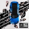 NCT 127 - Faster