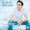 Thomas Sterner《Noch einen Tag》[MP3/LRC]