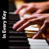 Romantic Piano Music - Turf Moor