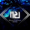 M2U、Pica - Wings of Silence (feat. Pica)