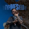 Ten Typ Mes、Moo Latte - Masz 1 nowe zaproszenie