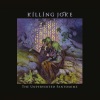 killing joke - We Have Joy