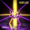 Technikore、Menta - Your Love