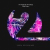 NyTiGen、Afterus - Free Fall