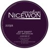 Jeff Swiff、MPLSHOUSE - Know Yuh Feel Right