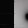Mogo - Open Your Mind