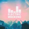 Francesco Diaz、Jeff Rock - DISCO