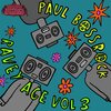 Paul Bassrock - Selecta Riddim