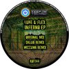 LUKE&FLEX - Inferno