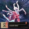 Plastik Funk、Broz Rodriguez、tara mcdonald - Sugar Baby