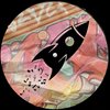 Deophonik - The Answer (Streaming Edit)