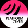 Laydee V、Rozegarden - SoO Good (Rozegarden Remix)