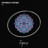 Zen World、HOTINGA - Voy