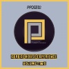 Marc Cotterell、danny j lewis - Find Your Way (Danny J Lewis Dub)