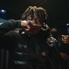 Wave Runner、Kenzo Balla、TG Crippy、Yus Gz - Kobe (feat. Kenzo Balla TG Crippy & Yus Gz)(Explicit)