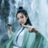 阿莫音乐 - “客官里边请”