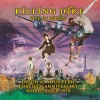 killing joke - Love Like Blood (Live)