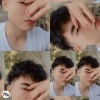 VanTrung - Tôi Nhớ Cô Quá Đi (Remix)